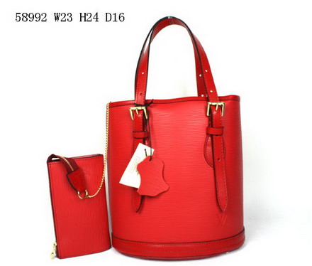wholesale super AAAA LV handbag(www.yaotrading.com