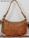 wholesle super AAAA D&G handbag(www.yaotrading.com - Result of discount handbag
