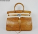 Sell super AAAA hermes handbag(www.yaotrading.com) - Result of lv,gucci,prada,chanel,supra,puma,coogi,james,rift