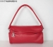 Sell suoer AAAA Chanel handbag(www.yaotrading.com) - Result of discount handbag
