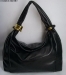 Super AAAA Jimmy Choo handbag(www.yaotrading.com) - Result of discount handbag