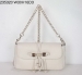 Sell super AAAA gucci handbag(www.yaotrading.com) - Result of UPS