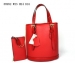 wholesale super AAAA LV handbag(www.yaotrading.com - Result of louis vuitton