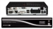 Dreambox DM800HD-C - Result of ADSL Modem