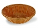 Bamboo Baskets,Cane Baskets - Result of Lenslet Array