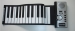 61 keys Piano