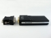 USB 2.0 Display Adapter DVI(2048x1152) - Result of hdmi