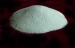 SHMP(Sodium Hexametaphosphate) - Result of SHMP