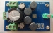 High End digital amplifier board 2*25W - Result of laptop