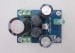 image of Multilayer PCB - digital 50W mono amp boards