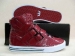 www.sneakerup.us Sell Supra,Nike Dunk,Nike Blazer - Result of Blazer