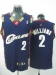 www.sneakerup.us Sell NBA Jersey,NFL Jersey,Free s - Result of Barcelona Chairs
