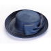 image of Braid Hat - Paper Braid Hat