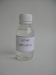 ATMP---Amino Trimethylene Phosphonic Acid - Result of CAS No. 6419-19-8     