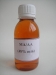 image of Textile Auxiliaries - MA/AA---Copolymer of Maleic and Acylic Acid
