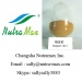 Common Cnidium Fruit Extract(sally@nutra-max.com) - Result of CAS No.:603-35-0