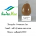 Flaxseed Hull Extract (sally@nutra-max.com) - Result of CAS No.:7664-39-3