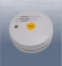 Carbon monoxide alarm - Result of EAS detector