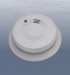 Carbon monoxide detector - Result of EAS detector