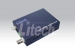 Fiber to Video Data Converter - Result of Gigabit Ethernet Converter