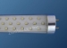 T8 LED tube light - Result of dimmable 