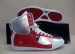 Footwear,clothes,Bags,watches,Boots(www.tradezom.c - Result of Nike jordan
