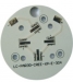 MCPCB for hight power led - Result of MCPCB