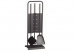 fireplace tool set F211 - Result of Granite Fireplace