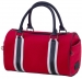 image of Women Handbag - Rounded Hand Bag