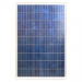 Solar Panel - Result of Laminate Flooring