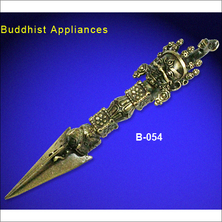 Buddhism buddha art religious crafts