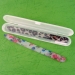 image of Nail Care - glass nail file/promotion gift