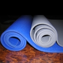 image of Yoga Foam - Yoga Mats