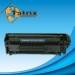 Compatible Toner Cartridges - Result of Canon