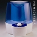 Warm Mist Room Humidifier