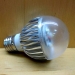 image of High Power LED Bulb - High Powered LED Bulbs
