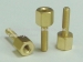 image of Screw - Standoff Brass