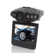 image of Car Recorder - HD Car DVR camera