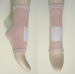 Far Infrared Ankle Support