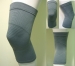 Far Infrared Knee Support - Result of Knee Brace