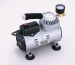 image of Basketball,Volleyball,Football,Soccer - ELECTRIC BALL COMPRESSOR