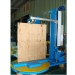 image of Stretch Wrapping Machine - Stretch Wrapping Machines
