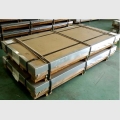 Plates Stainless Steel