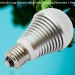 image of LED Bulb - LED Bulb 1x5W