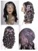 lace wig 20 inch - Result of hair claw