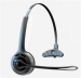 BLUETOOTH HEADSET(TWO LINK) - Result of crystal