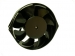 image of Fan - 172x150x55mm