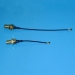 image of Coax Cable Assembly - Mini Coaxial Cable