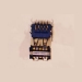 image of PCB Connector - USB Connectors