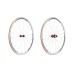 700C ROAD Wheelsets - Result of bicycle